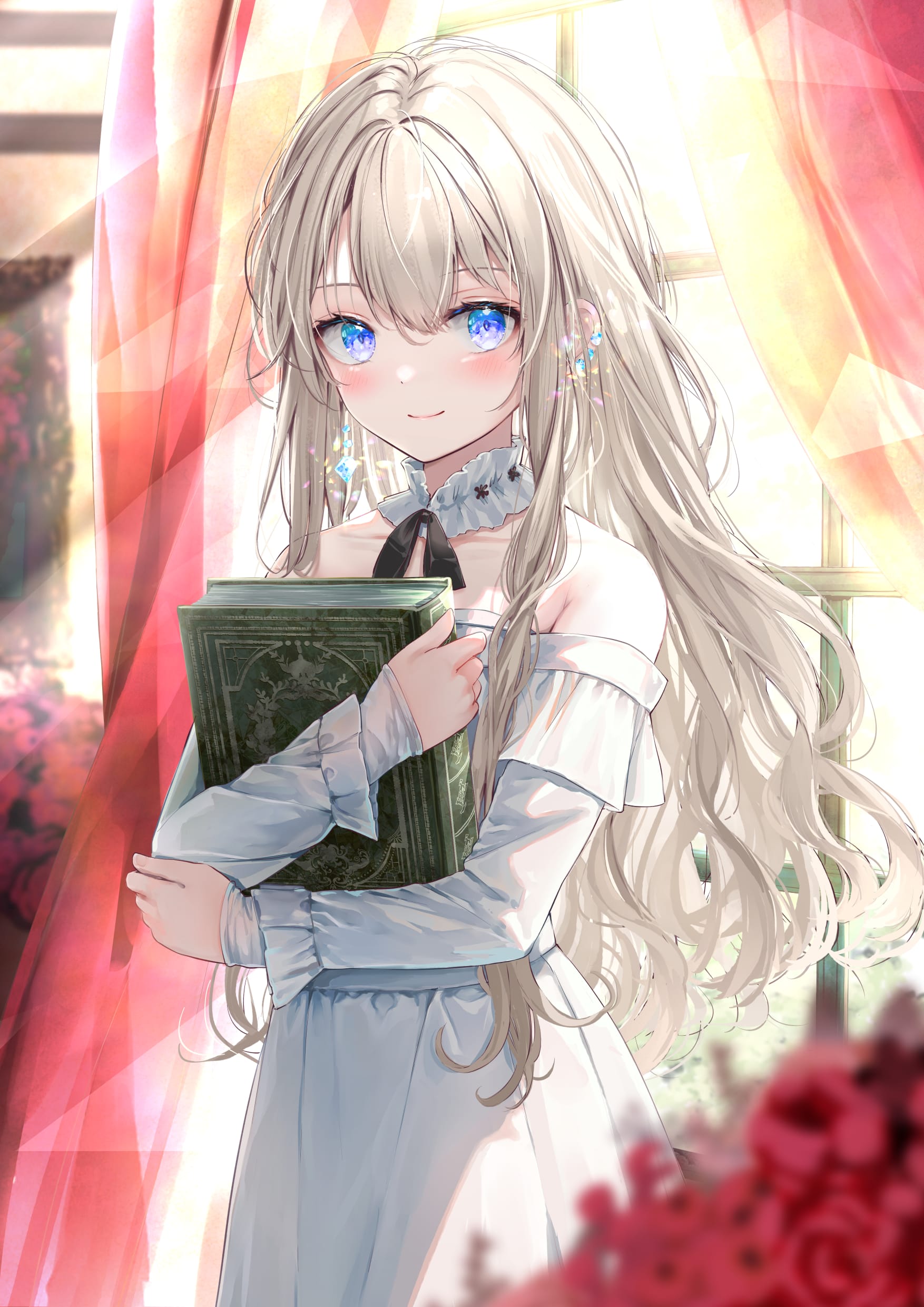 AcFan治愈向作品官网