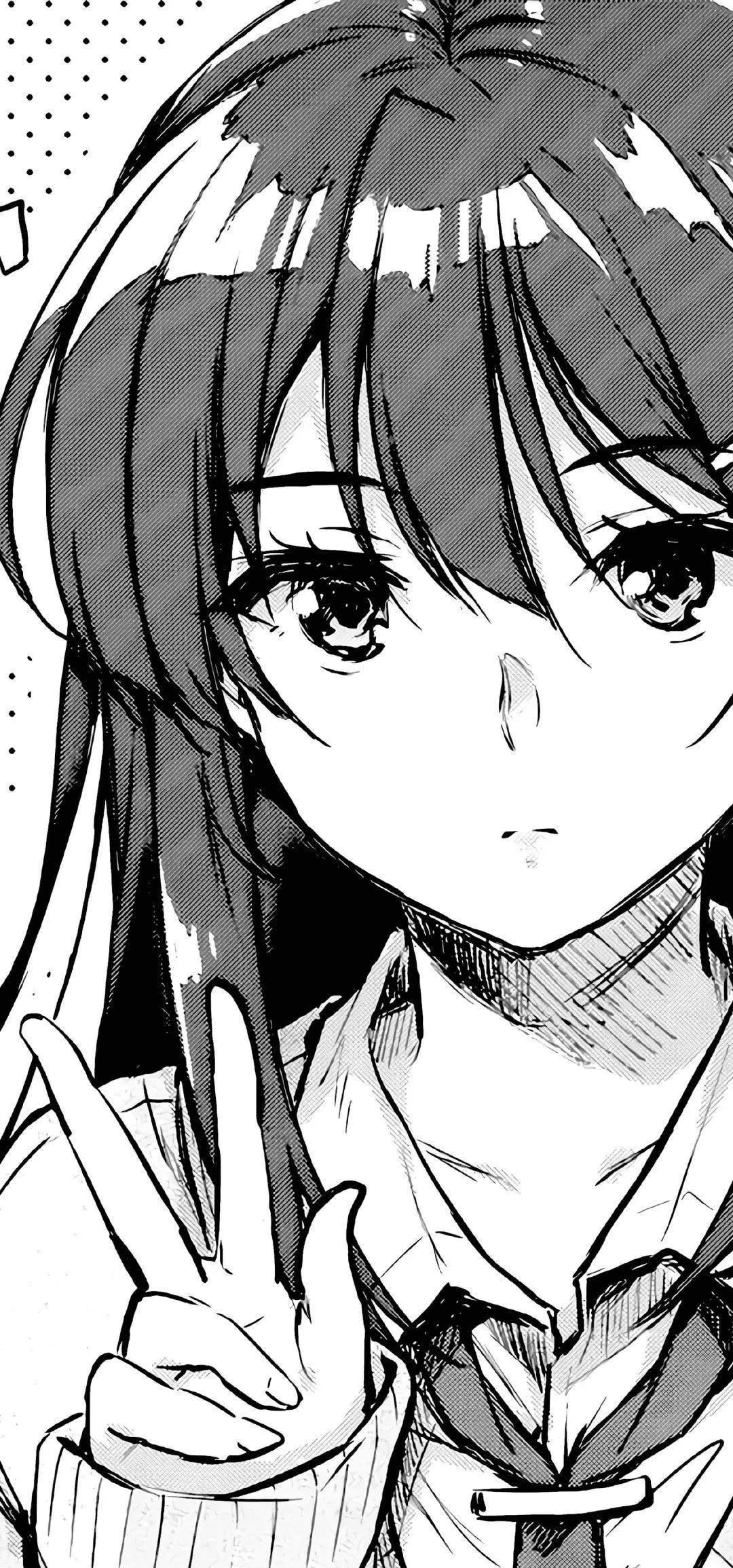 AcFan黑白漫画线稿官网